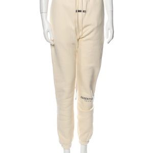 Essentials “Fear of God” Sweatpants